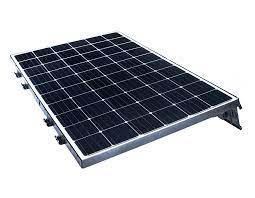 Http Www Beamreachsolar Com Wp Content Uploads 2016 06 Sprint 1 Png Solar Panels Best Solar Panels Solar