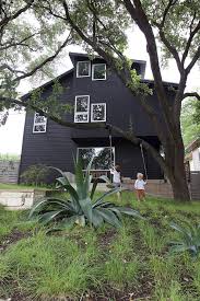 Inside Consuelo Pierrepont Spitler of Sway Studio's Austin Home