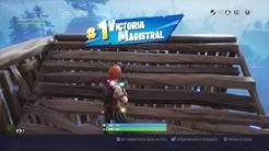 Baik free fire maupun fortnite, keduanya dikembangkan sedemikian rupa dengan grafik yang sangat apik. Bailes Fortnite Vector Fortnite Bucks Free