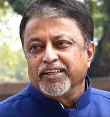 Some lesser known facts about mukul roy does mukul roy smoke?: Mukul Roy Wikipedia