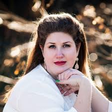 Home, Auto Insurance & More in VA