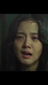 Heatwaves sad girl winter version