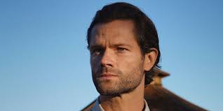 Walker: Jared Padalecki vuole un crossover con la serie prequel  Independence