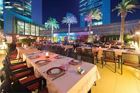 موقع سفاري تعرف على عروض مطعم النافورة خلال موسم الشتاء 2019 مطاعم