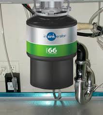 A lid is required for a batch feed disposal, which keeps users safe. 5 Best Garbage Disposals Reviews Of 2021 In The Uk Bestadvisers Co Uk