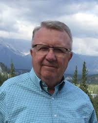 William 'Tex' Ridder Obituary November 29, 2024