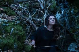 Check spelling or type a new query. Tell Me A Story What Happened In S2e6 Lost And Found