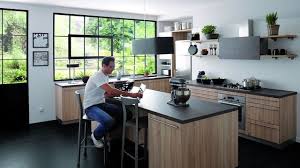Nuestra comunidad de usuarios te ayudará con tus dudas. Cuisinella Les Adresses Les Horaires Et Les Nouveautes Des Magasins Cuisinella Cote Maison