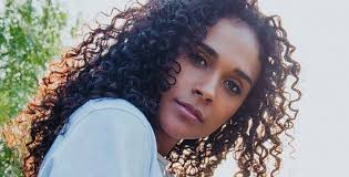 GH Alum Briana Nicole Henry Welcomes Her First Child Into The World