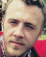 Nicholas Morgan Obituary (2019)