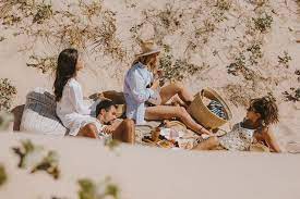 Costa da caparica hotel deals. Yamba