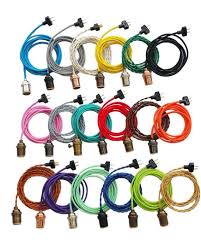 Led Spiegel Nackten Gluhbirne Weiss Silber Chrom Hangelampe Getaucht Nackten Gluhbirne Minimale Beleuchtung Led Spiegel Anhanger Beleuchtung Lampen Und Leuchten