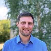 34700+ "Browning" profiles