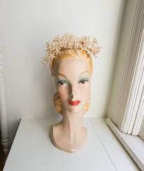 Karla Cline's Instagram, Twitter & Facebook