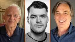 Exceleration Music makes raft of new hires