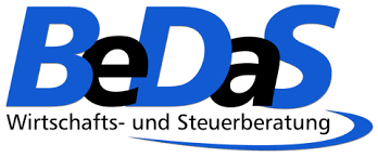 Maybe you would like to learn more about one of these? Startseite Bedas Zeulenroda Gmbh Wirtschafts Und Steuerberatungsgesellschaft Mbh
