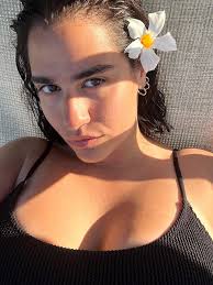 Rosa Macchia (@macchia_rosa) • Instagram photos and videos