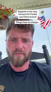 Stokes County Sheriff