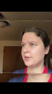 Jillian Calling Dave She Quit