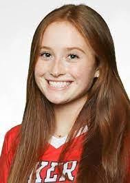 Stephanie Defilippo's Instagram, Twitter & Facebook