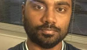 Jamie Mcpeak's Instagram, Twitter & Facebook