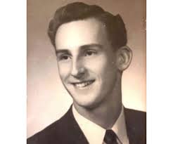 Gary BUMGARNER Obituary (2024)