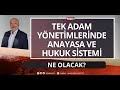Tele1 tv canlı yayınını sitene ekle. Tele1 Youtube