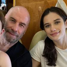 Prince left no will, judge confirms