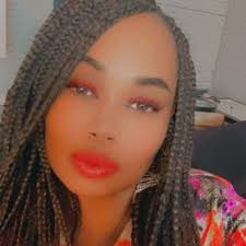 Kathy Fair (@kathylf1) • Facebook