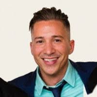 Michele Insalaco's Instagram, Twitter & Facebook