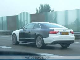 Image result for Ibis White 2012 S5