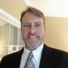 Mike Cato Email & Phone Number