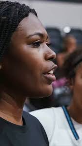 Lawrence Paye Jr's Video