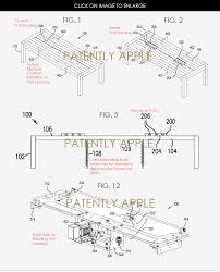 6a0120a5580826970c01b8d17541d0970c Pi 1199 1482 Apple Store Apple Store Design Apple Design