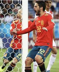 Pin By Positivevibesonly On Isco 22 Isco Alarcon Isco Francisco Roman Alarcon Suarez