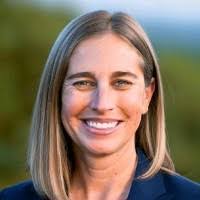 Sophia Swenson's Instagram, Twitter & Facebook