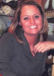 Angela Whitman Obituary