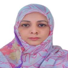 Asian College of Teachers