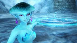 Hyrule warriors legends toon link unlock. Characters Hyrule Warriors For Wii U