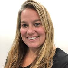 8th Avenue Food & Provisions