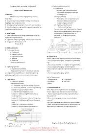 Pin On Lesson