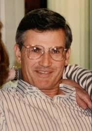 Jerry Betz Obituary (1938