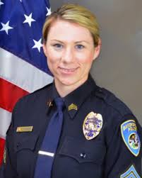 Today the Government Review Council (GRC) had the pleasure of welcoming new  City Councilmen Larry Koman (Ward 5) and Zack Bashirtash (Ward 6) to the  Chamber to share their priorities and plans