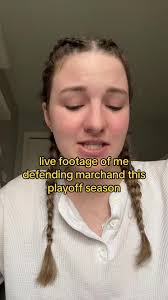 bonus point for getting tackled by a ref #bruins #boston #nhl #hockey  #sportmedia #bostonbruins #leafs #playoffs