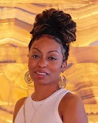 Find UnitedHealthcare UHC