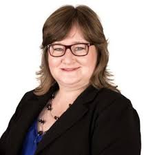 The Nova Scotia Learning Lab Cohort — The Systems Sanctuary