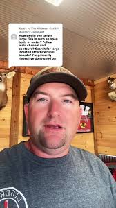 Replying to @The Midwest Catfish Hunter @SeaArk Boats @TTI Blakemore Group  @Xtremebaittanks #slungercatoutdoors #fishingtiktok #tipsandtricks #fyp