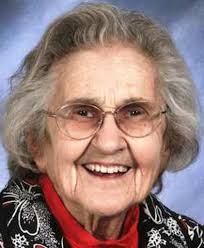 Beverly Morgan Obituary October 25, 2013