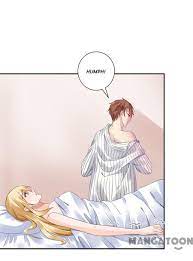 Read The Devil's Hardcore Love Manga English [New Chapters] Online Free -  MangaClash