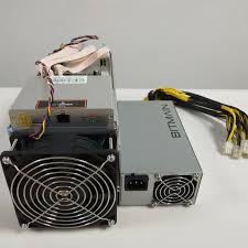 This bitcoin miner app enables you to check mining status with ease. Bitcoin Miner Einrichten